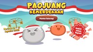 Pao Play - Paojuang