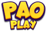 Logo Paoplay Primary